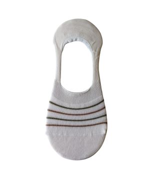 Sosete sporty