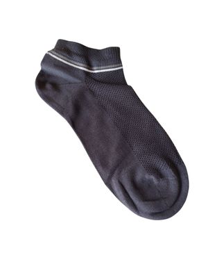 Sosete gri sport