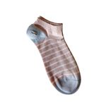 M10a0203002