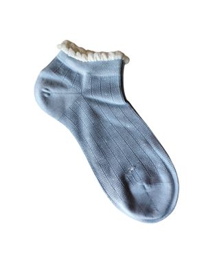 Sosete bleu