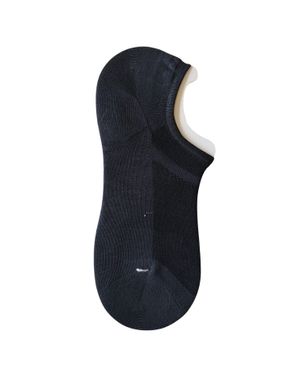 Sosete sport din bumbac