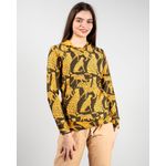 N241614004-HANORAC---DAMA
