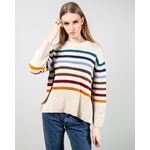 Pulover-tricotat-din-bumbac-in-dungi-25MKF02264