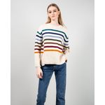 Pulover-tricotat-din-bumbac-in-dungi-25MKF02264