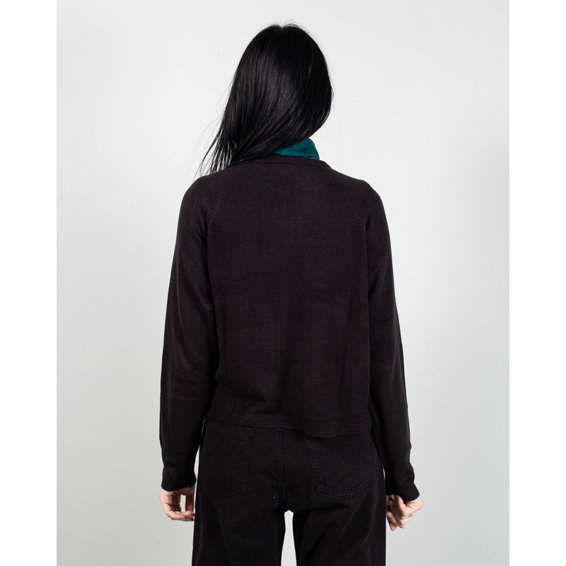 25MKF02210-CARDIGAN---DAMA