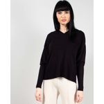 25MKF02190-PULOVER---DAMA