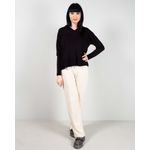 25MKF02190-PULOVER---DAMA