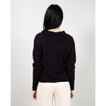25MKF02190-PULOVER---DAMA
