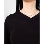 25MKF02190-PULOVER---DAMA