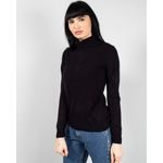 25MKF02136-PULOVER---DAMA