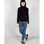 25MKF02136-PULOVER---DAMA