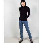 25MKF02136-PULOVER---DAMA
