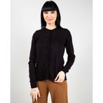 25MKF02120-CARDIGAN---DAMA