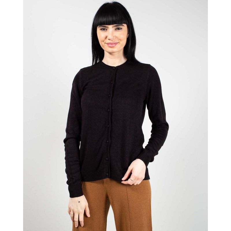 25MKF02120-CARDIGAN---DAMA