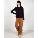 25MKF02120-CARDIGAN---DAMA