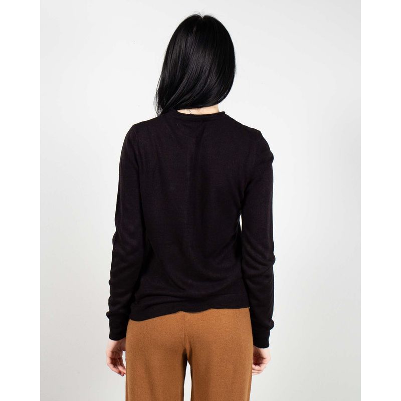25MKF02120-CARDIGAN---DAMA