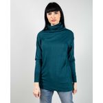 25MKF02107-PULOVER---DAMA