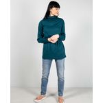 25MKF02107-PULOVER---DAMA