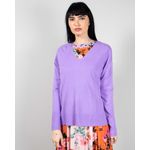 25MKF02081-PULOVER---DAMA