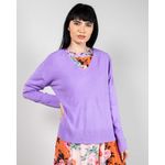 25MKF02081-PULOVER---DAMA