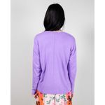 25MKF02081-PULOVER---DAMA