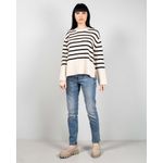 25MKF02055-PULOVER---DAMA