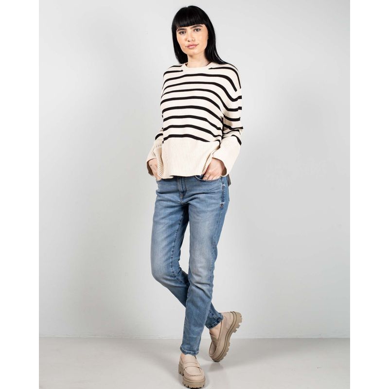 25MKF02055-PULOVER---DAMA