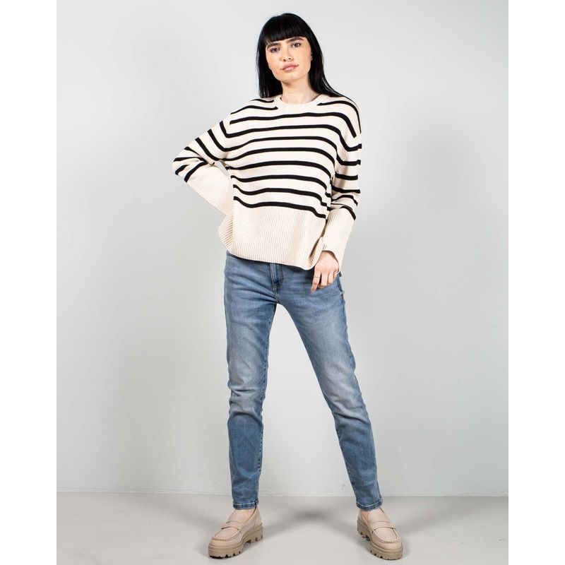 25MKF02055-PULOVER---DAMA