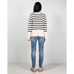 25MKF02055-PULOVER---DAMA