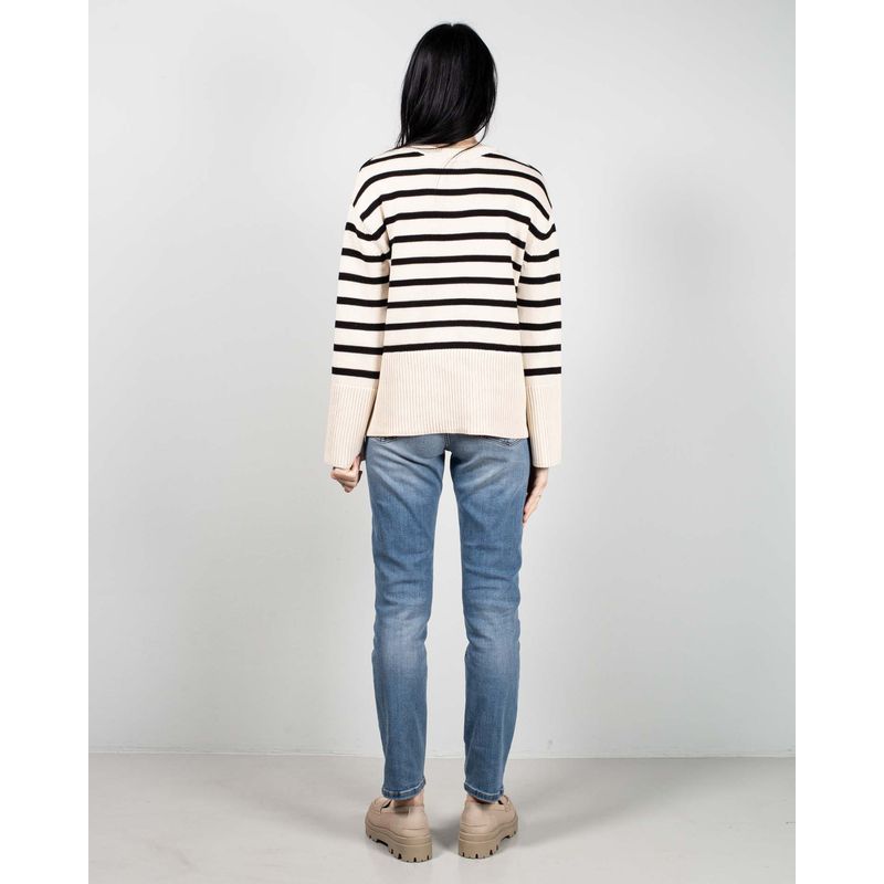 25MKF02055-PULOVER---DAMA