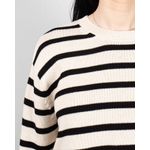 25MKF02055-PULOVER---DAMA