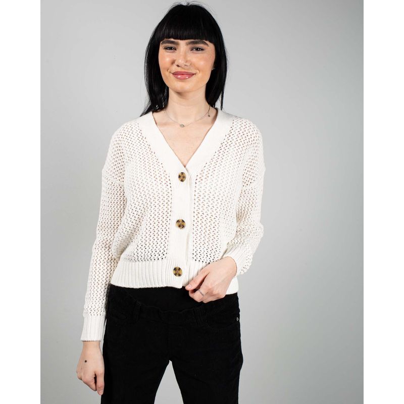 Cardigan-din-bumbac-tricotat-cu-nasturi-25MKF02035