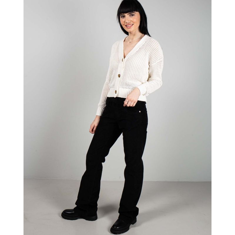 Cardigan-din-bumbac-tricotat-cu-nasturi-25MKF02035