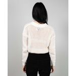 Cardigan-din-bumbac-tricotat-cu-nasturi-25MKF02035