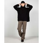 Pulover-din-bumbac-tricotat-25MKF02032