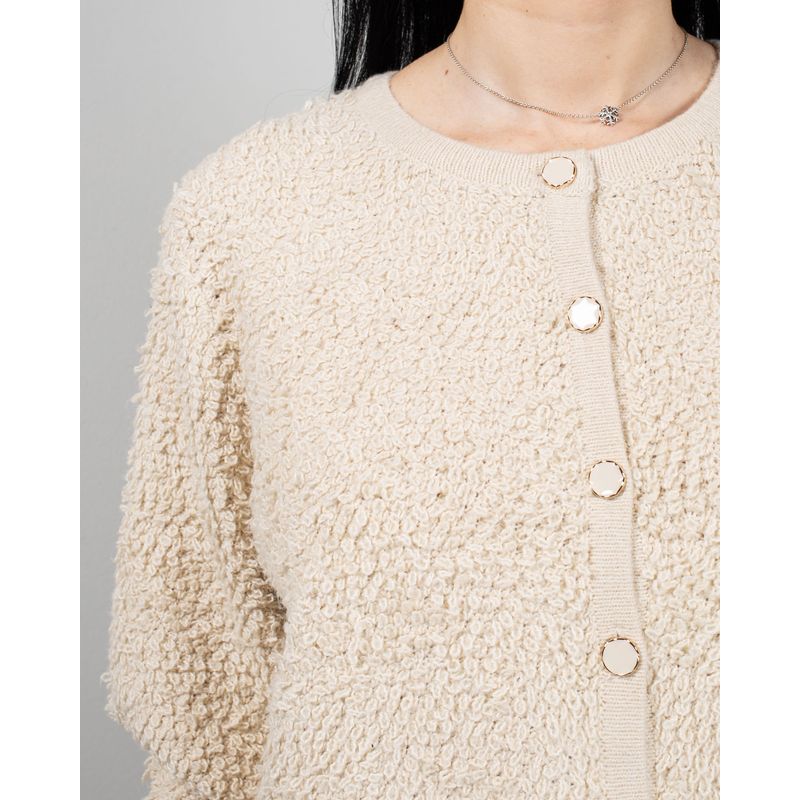 25MKF02008-CARDIGAN---DAMA