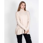 24MKF04126-PULOVER---DAMA