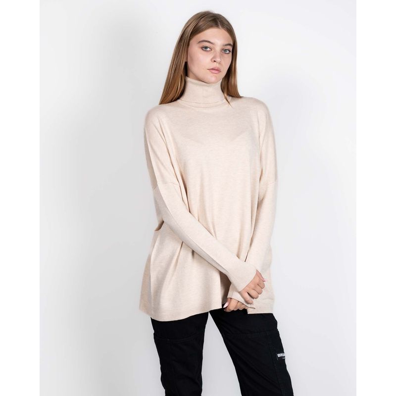 24MKF04126-PULOVER---DAMA