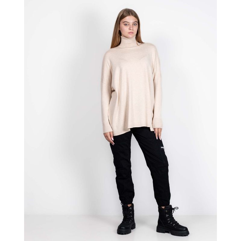 24MKF04126-PULOVER---DAMA