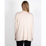 24MKF04126-PULOVER---DAMA