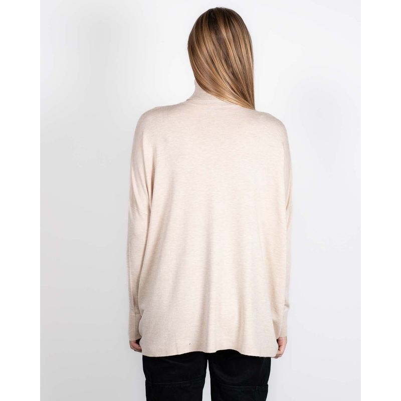 24MKF04126-PULOVER---DAMA