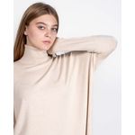 24MKF04126-PULOVER---DAMA