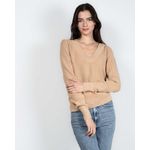 24MKF04097-PULOVER---DAMA