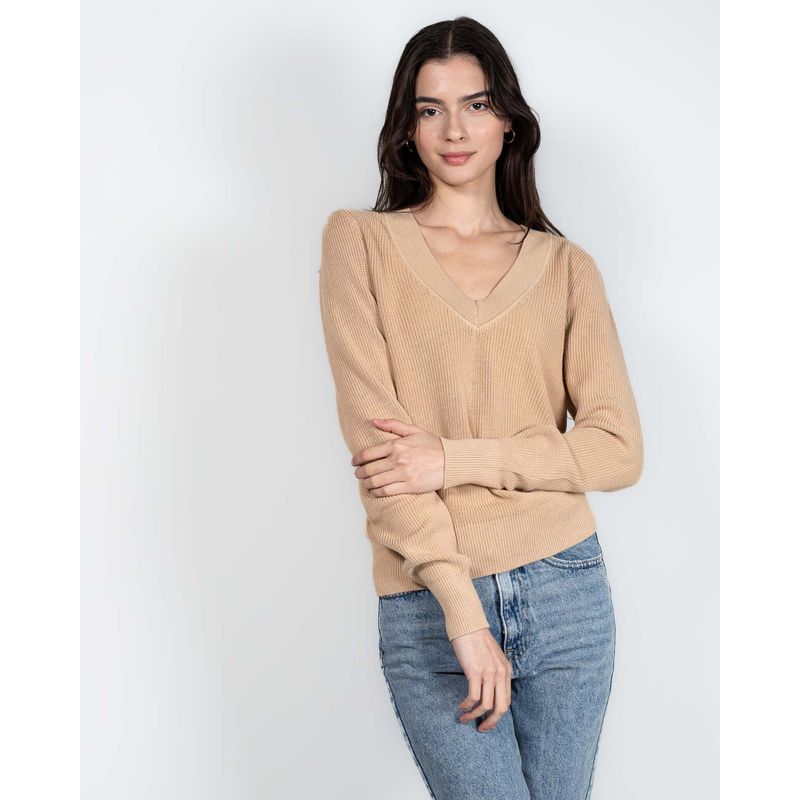 24MKF04097-PULOVER---DAMA