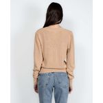 24MKF04097-PULOVER---DAMA