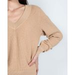 24MKF04097-PULOVER---DAMA