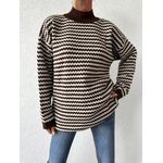 148198_3XL
