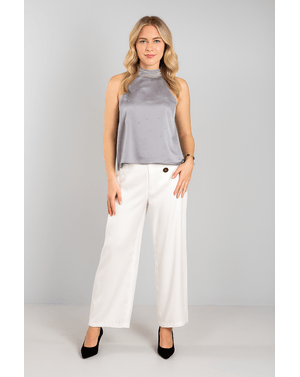 Top fara maneci cu aplicatii 24MAB06112
