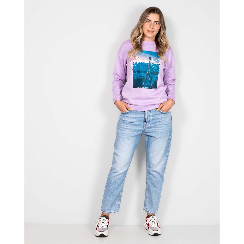 24MAB02016-BLUZA---DAMA