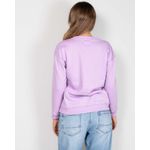 24MAB02016-BLUZA---DAMA